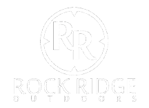 Rock-Ridge-header-logo-transparent