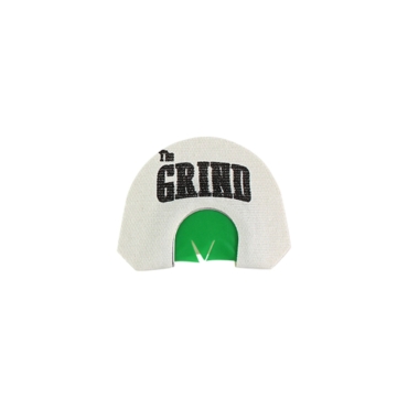 The Grind 3 Pack Mouth Calls Combo Inverted V Turkey Call