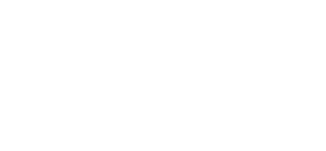 The Grind Turkey Accessories
