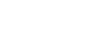 The Grind Turkey Calls