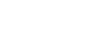 The Grind Turkey Decoys
